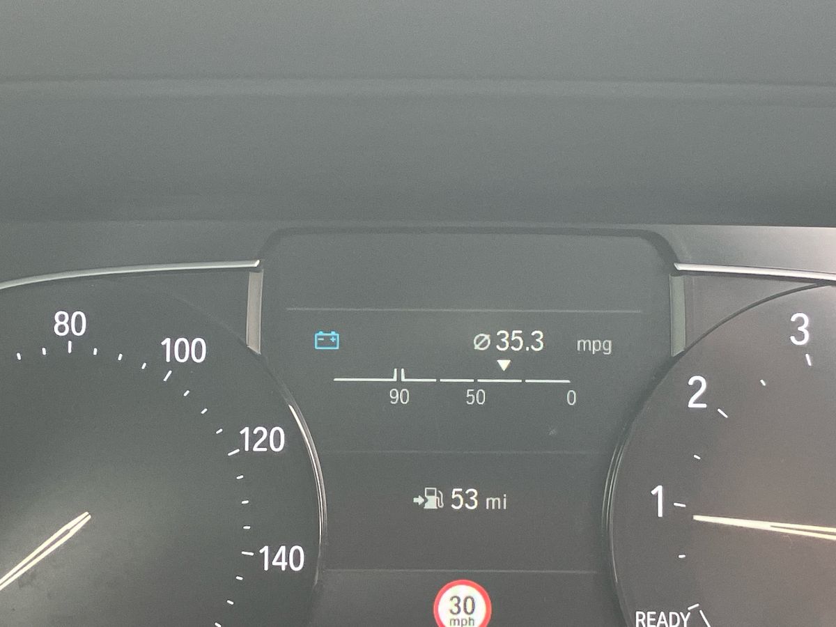 Used BMW 2 Series 2020 for sale - 75983518: Photo 46