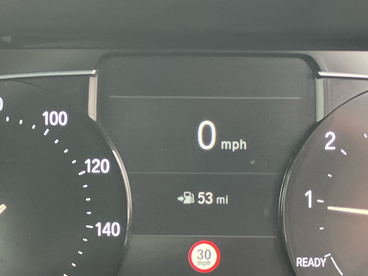 Used BMW 2 Series 2020 for sale - 75983518: Photo 47