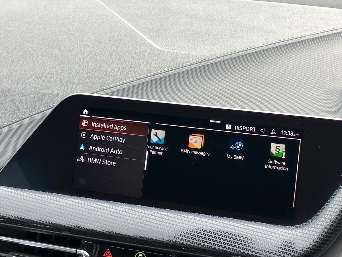 Used BMW 2 Series 2020 for sale - 75983518: Photo 49