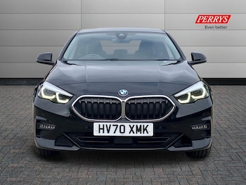 Used BMW 2 Series 2020 for sale - 75983518: Photo 4