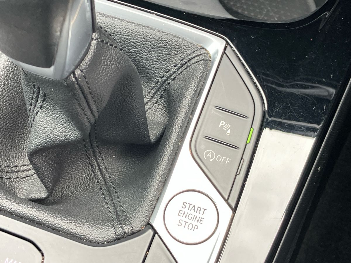 Used BMW 2 Series 2020 for sale - 75983518: Photo 54