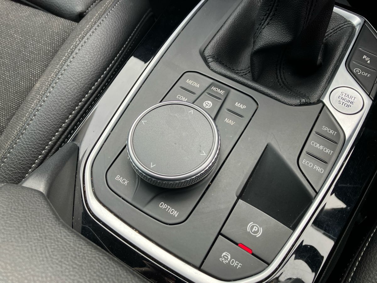 Used BMW 2 Series 2020 for sale - 75983518: Photo 55