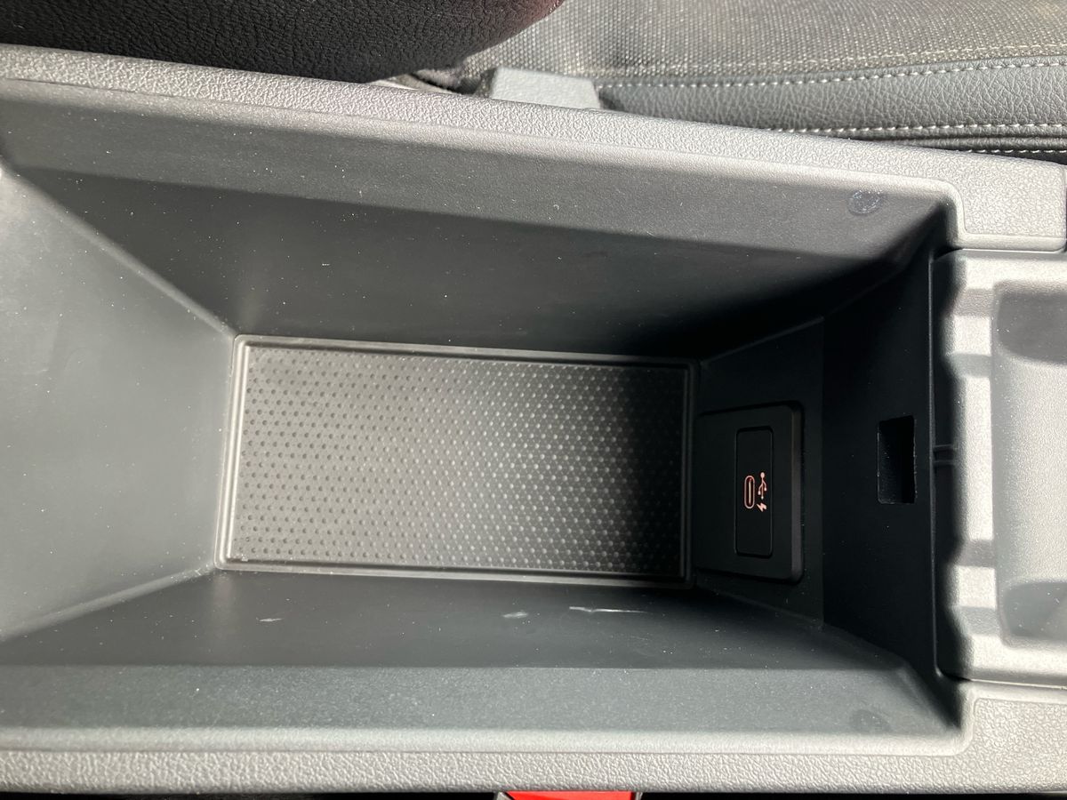 Used BMW 2 Series 2020 for sale - 75983518: Photo 56