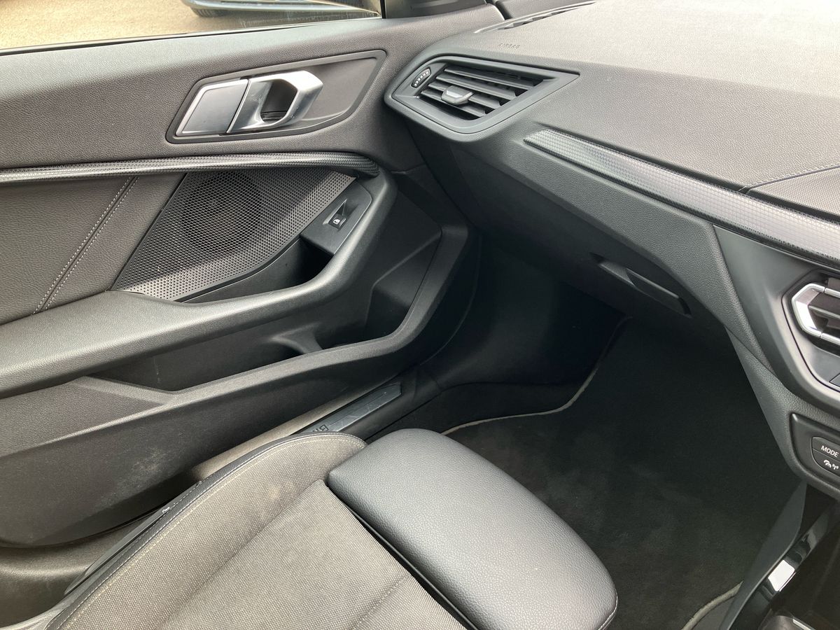 Used BMW 2 Series 2020 for sale - 75983518: Photo 57
