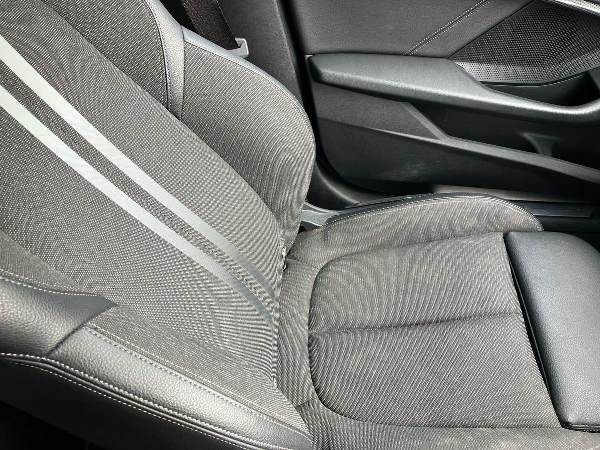 Used BMW 2 Series 2020 for sale - 75983518: Photo 58