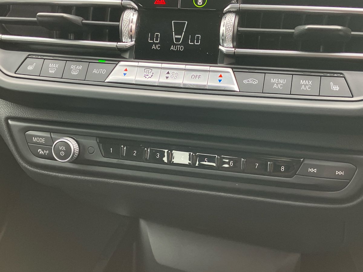 Used BMW 2 Series 2020 for sale - 75983518: Photo 59