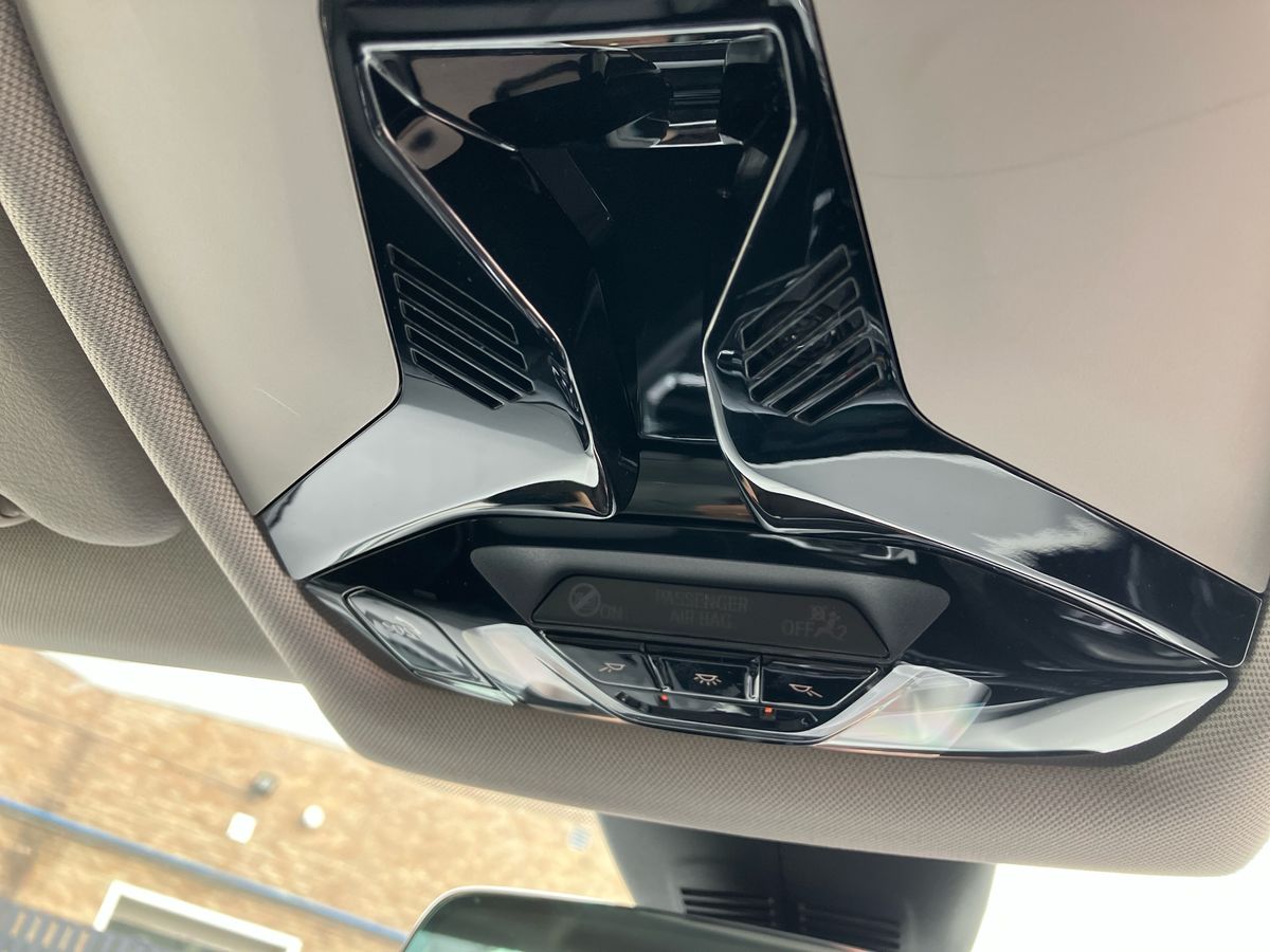 Used BMW 2 Series 2020 for sale - 75983518: Photo 60