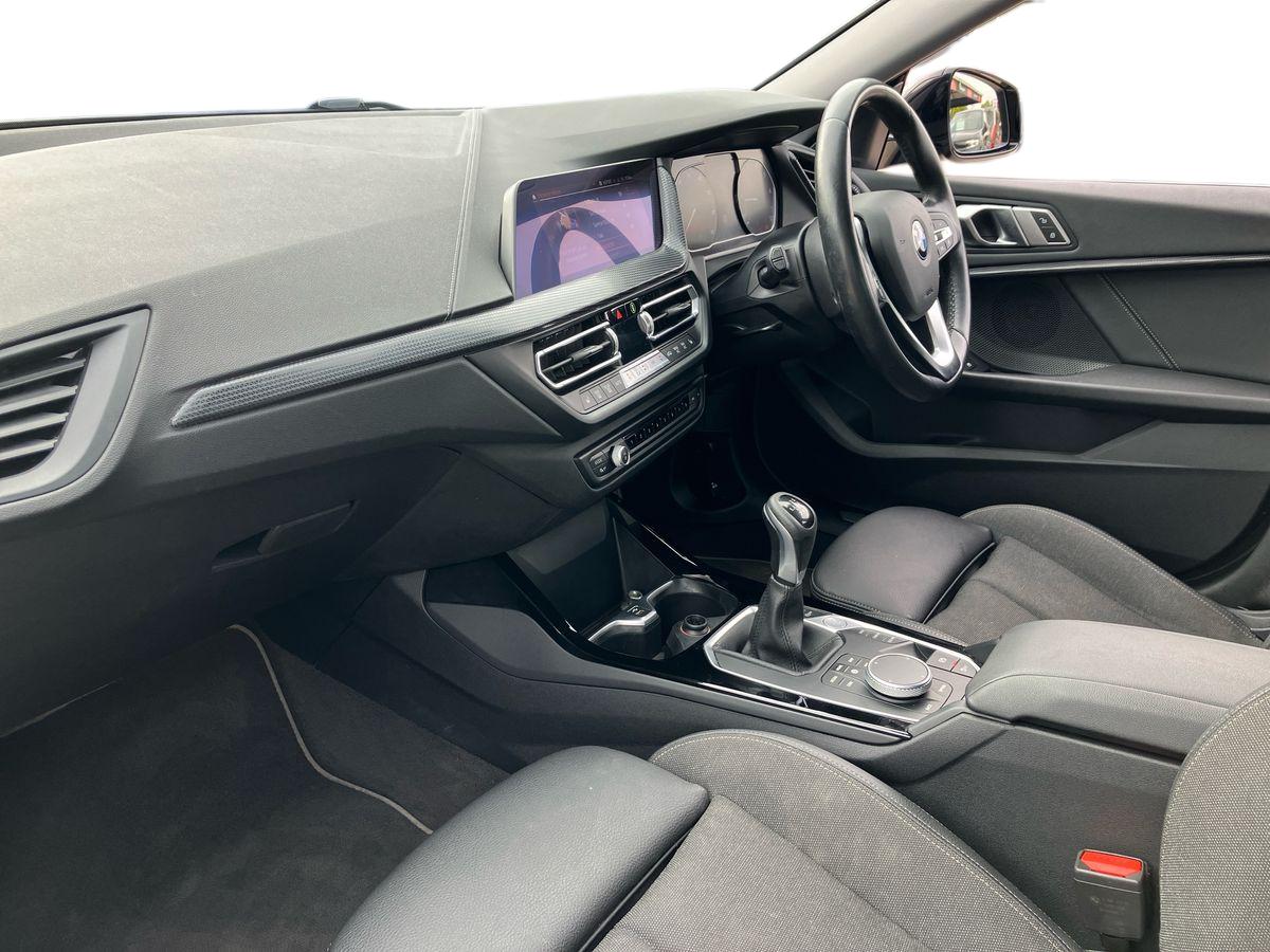 Used BMW 2 Series 2020 for sale - 75983518: Photo 7