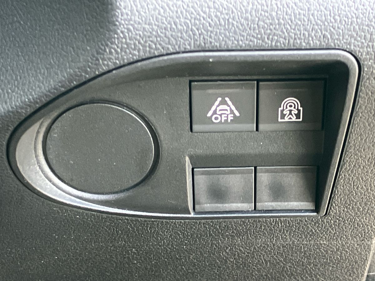 Vehicle 48