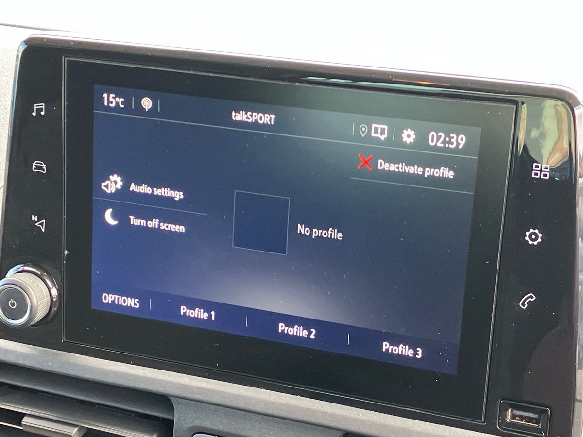 Vehicle 57