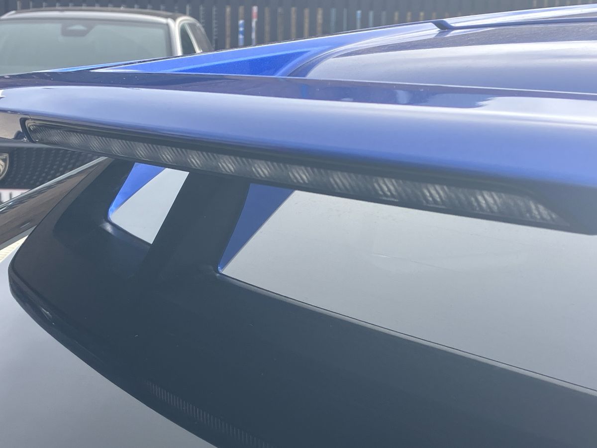 Used Toyota C-HR 2019 for sale - 76264091: Photo 26