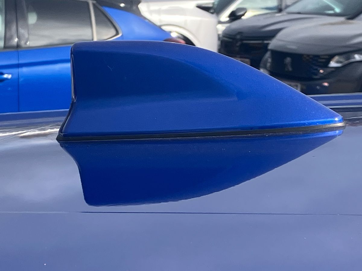 Used Toyota C-HR 2019 for sale - 76264091: Photo 27