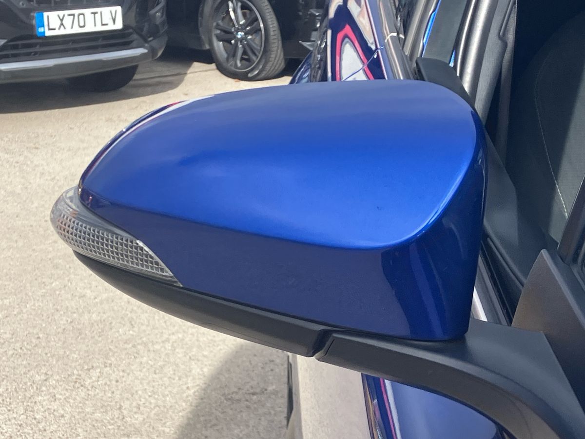 Used Toyota C-HR 2019 for sale - 76264091: Photo 28