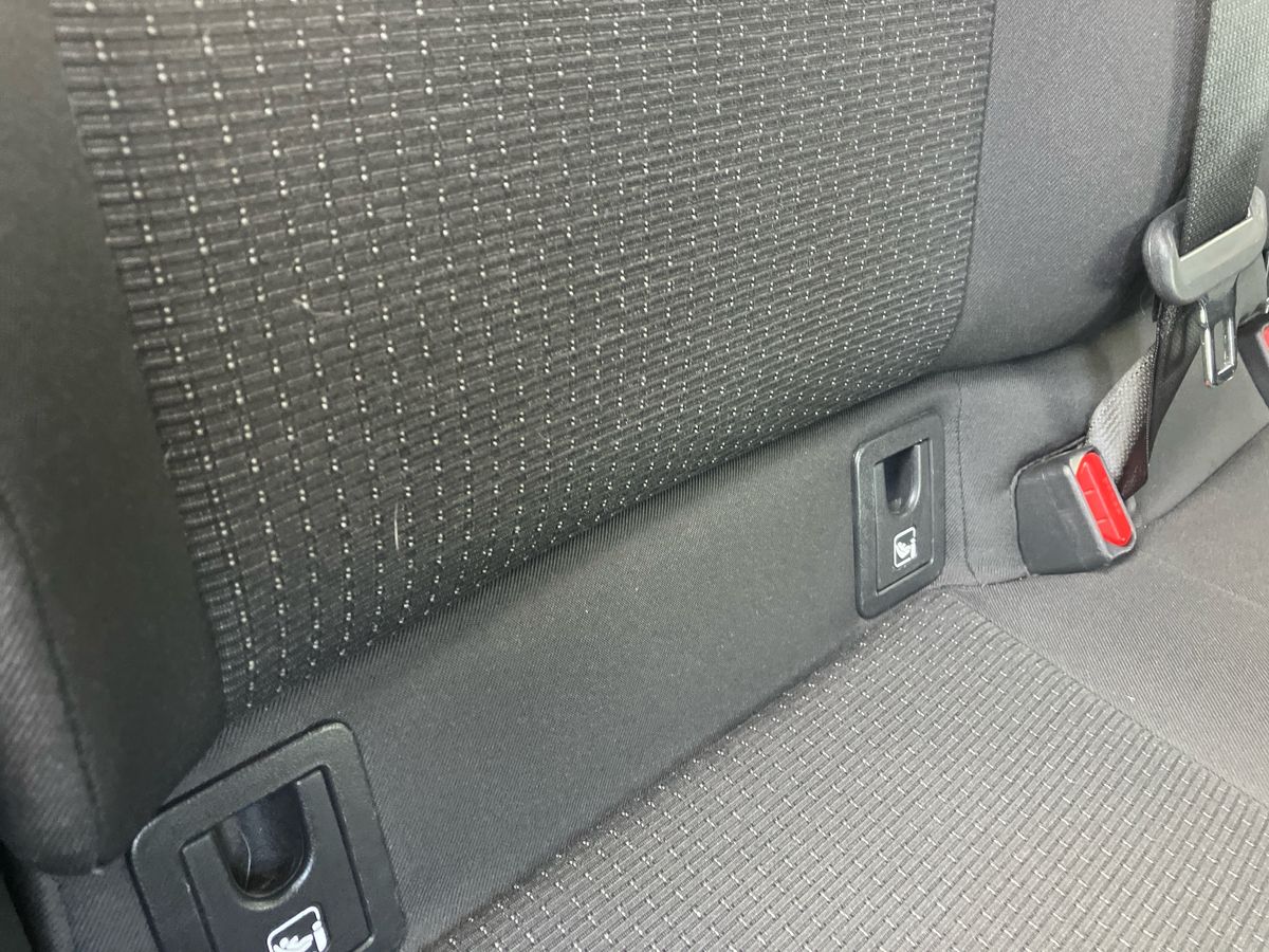 Used Toyota C-HR 2019 for sale - 76264091: Photo 34