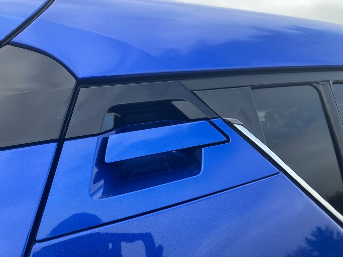 Used Toyota C-HR 2019 for sale - 76264091: Photo 36