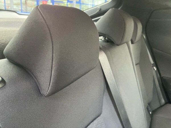 Used Toyota C-HR 2019 for sale - 76264091: Photo 36