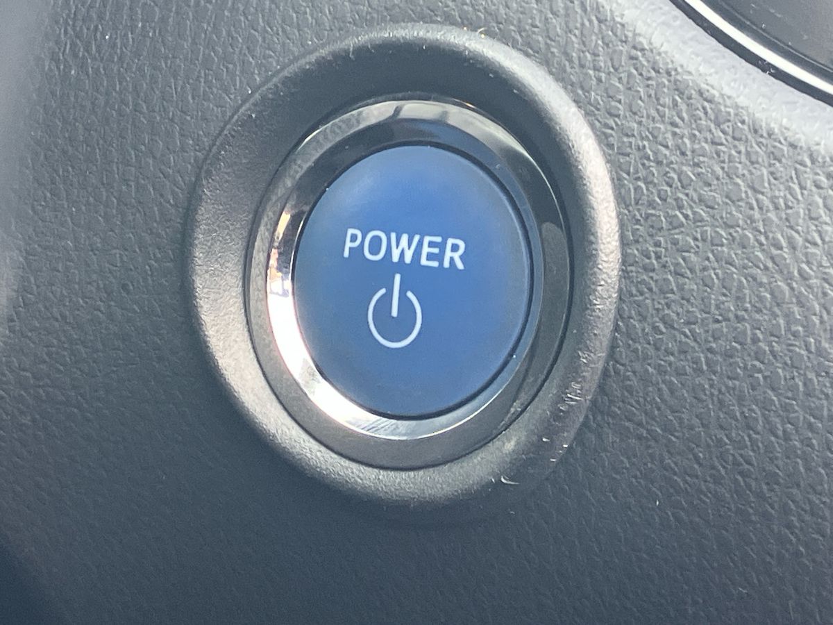 Used Toyota C-HR 2019 for sale - 76264091: Photo 39