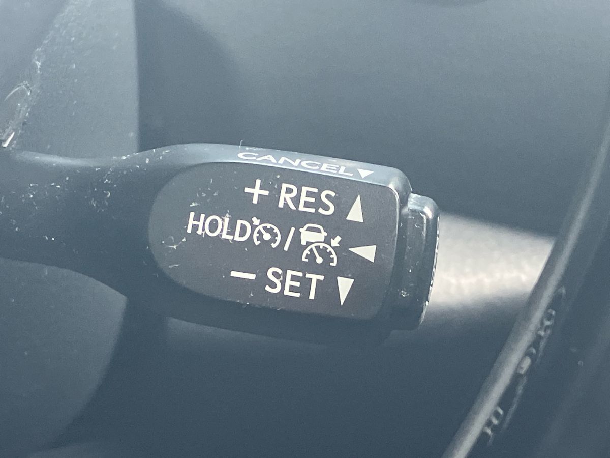 Used Toyota C-HR 2019 for sale - 76264091: Photo 41