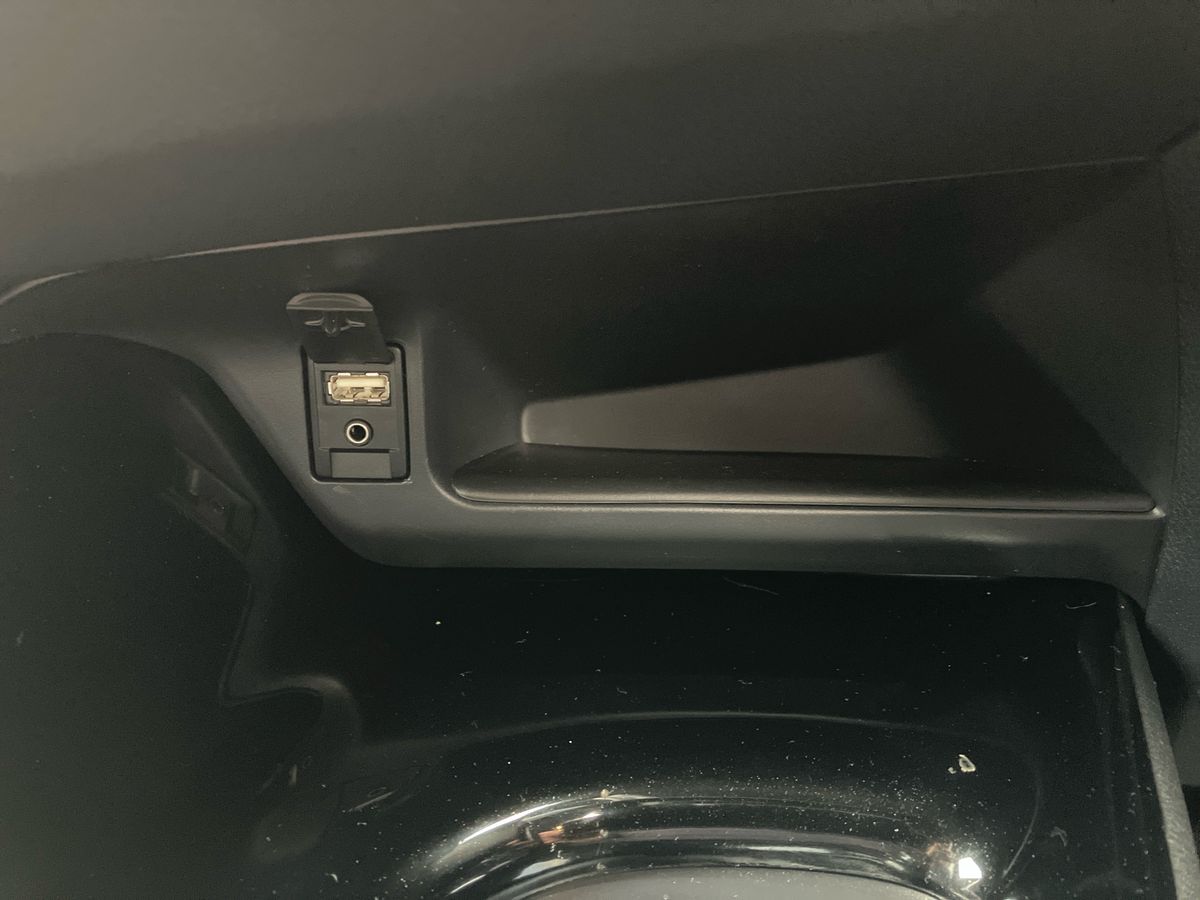 Used Toyota C-HR 2019 for sale - 76264091: Photo 52