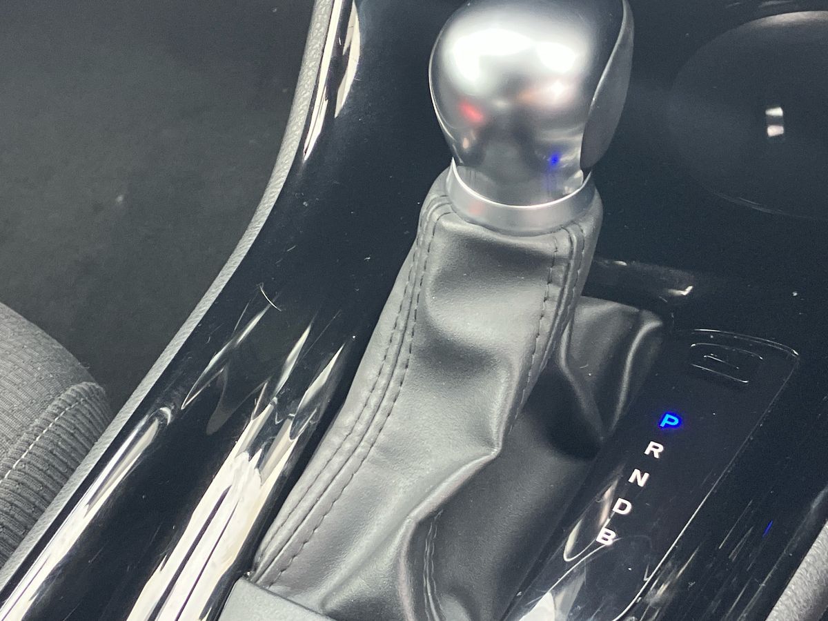 Used Toyota C-HR 2019 for sale - 76264091: Photo 54