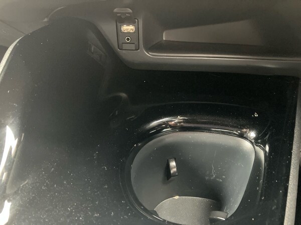 Used Toyota C-HR 2019 for sale - 76264091: Photo 54