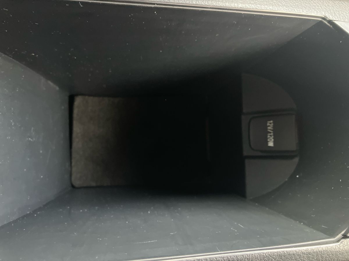 Used Toyota C-HR 2019 for sale - 76264091: Photo 56