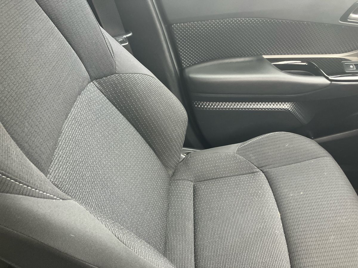 Used Toyota C-HR 2019 for sale - 76264091: Photo 58