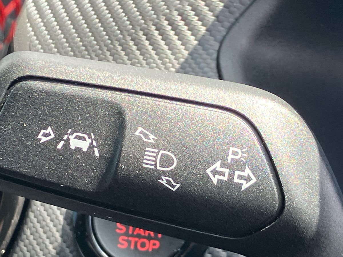 Used Ford Fiesta 2023 for sale - 76299999: Photo 37