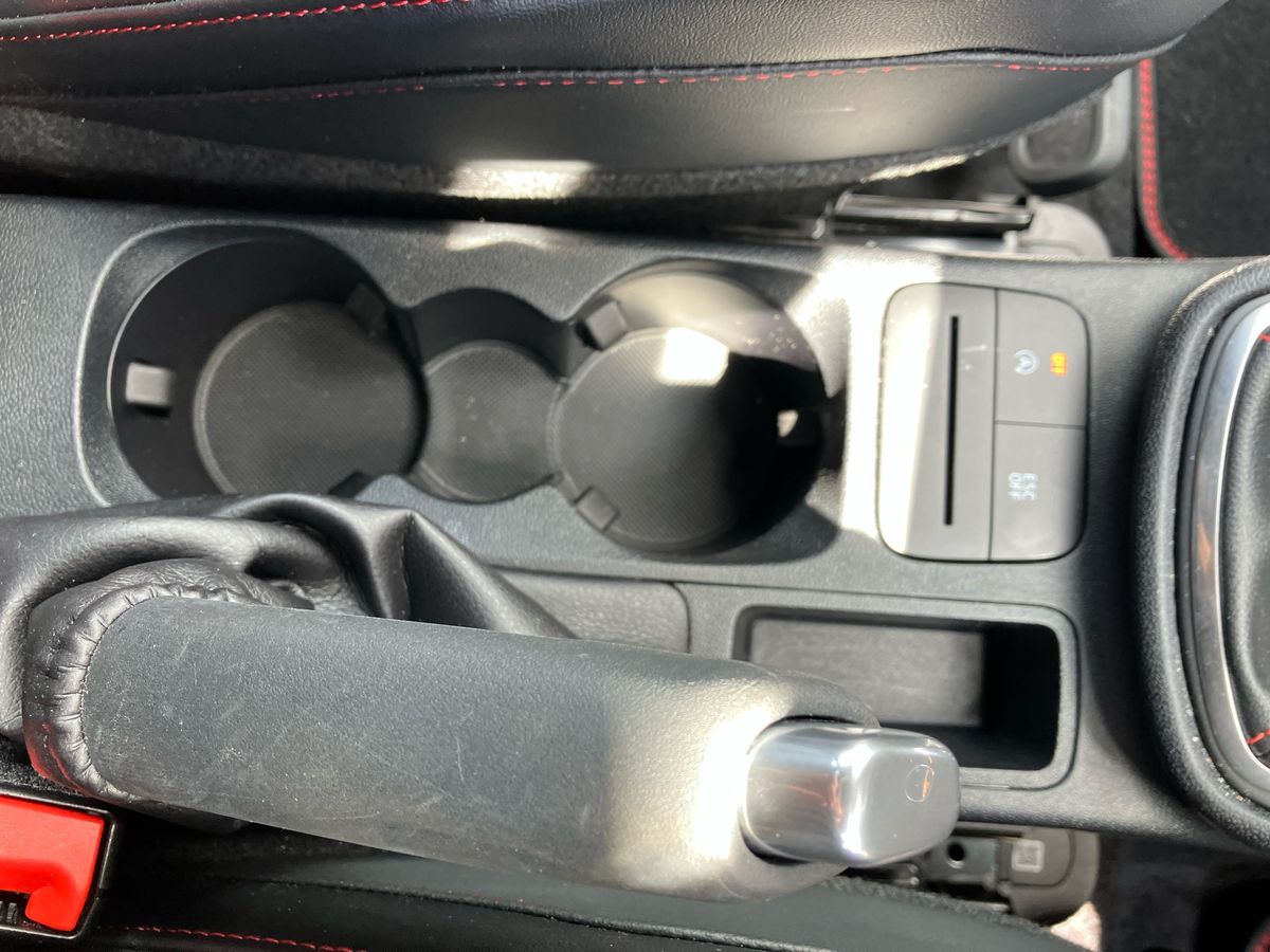 Used Ford Fiesta 2023 for sale - 76299999: Photo 50