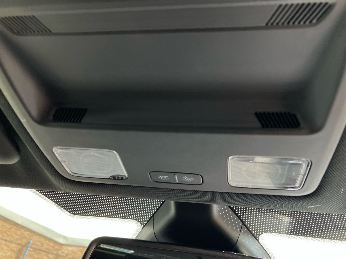 Used Ford Fiesta 2023 for sale - 76299999: Photo 55