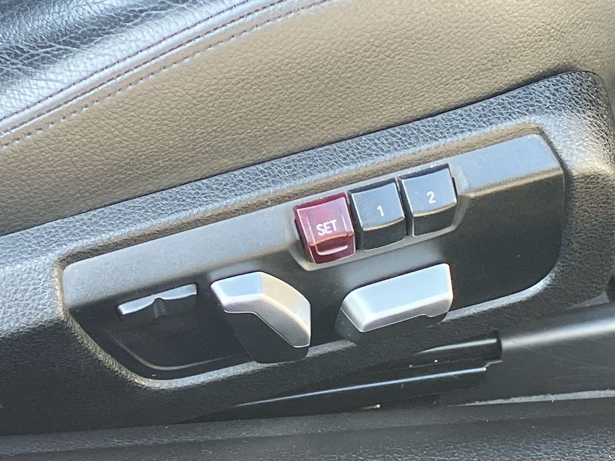 Vehicle 43
