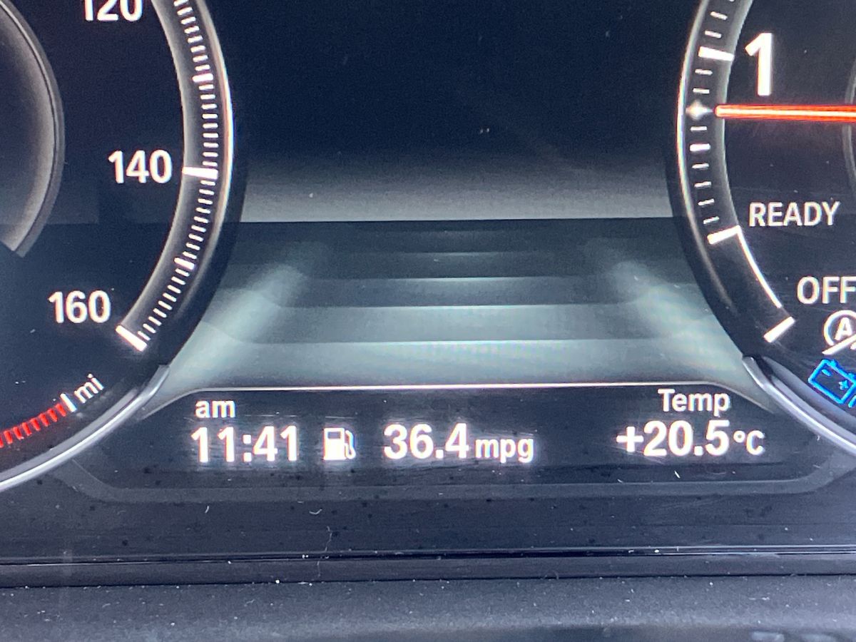 Vehicle 50