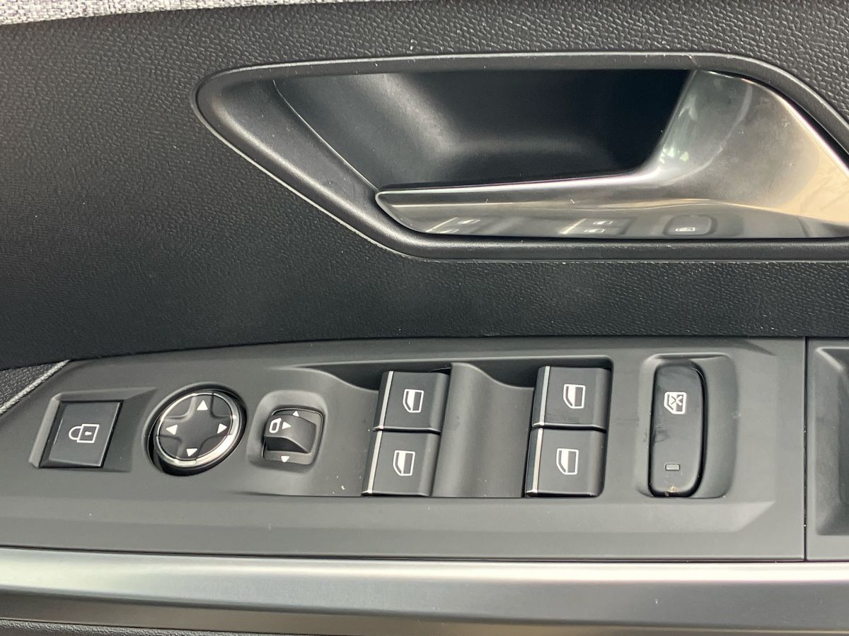 Used Peugeot 5008 2024 for sale - 77033768: Photo 18