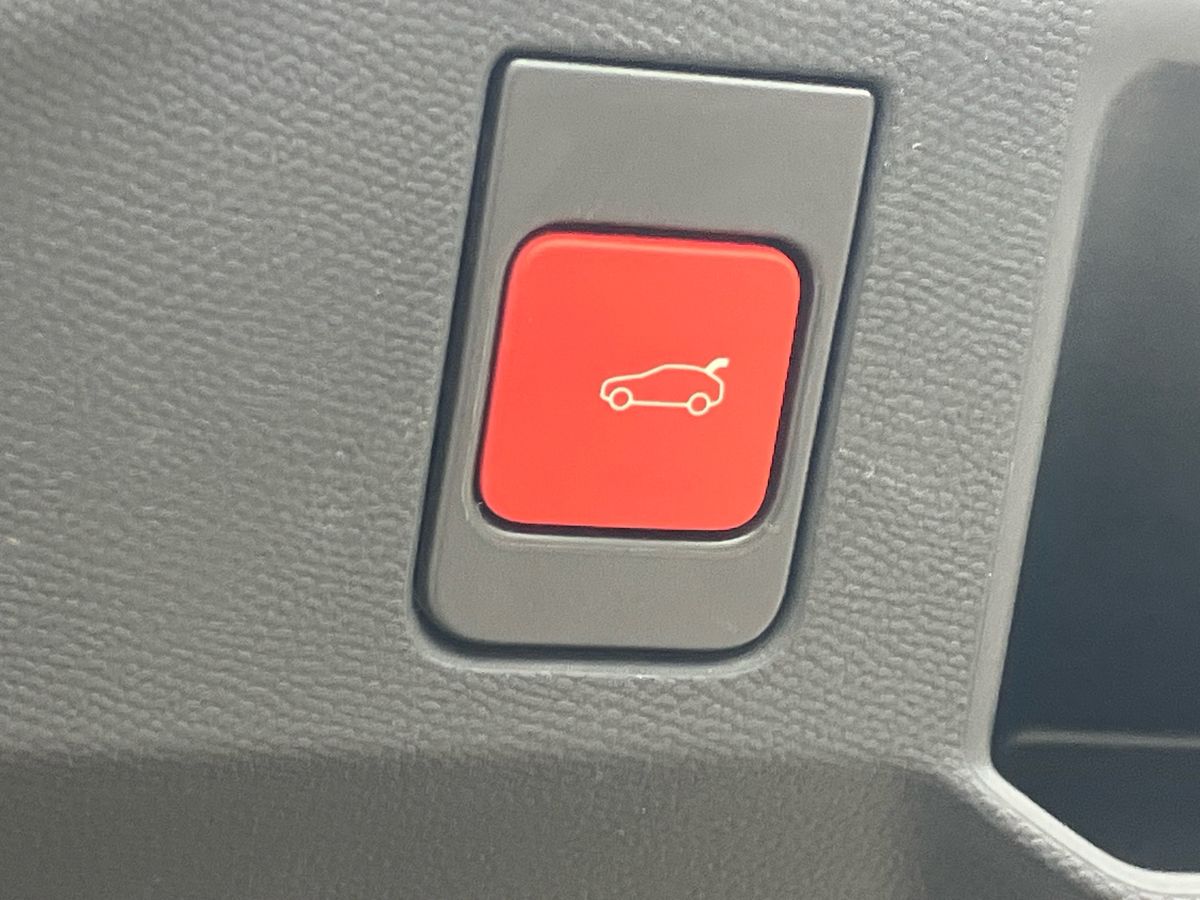 Used Peugeot 5008 2024 for sale - 77033768: Photo 23