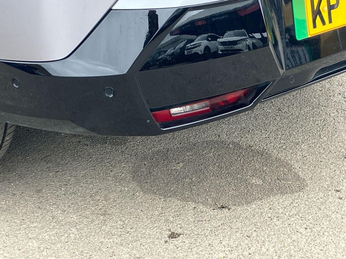 Used Peugeot 5008 2024 for sale - 77033768: Photo 25