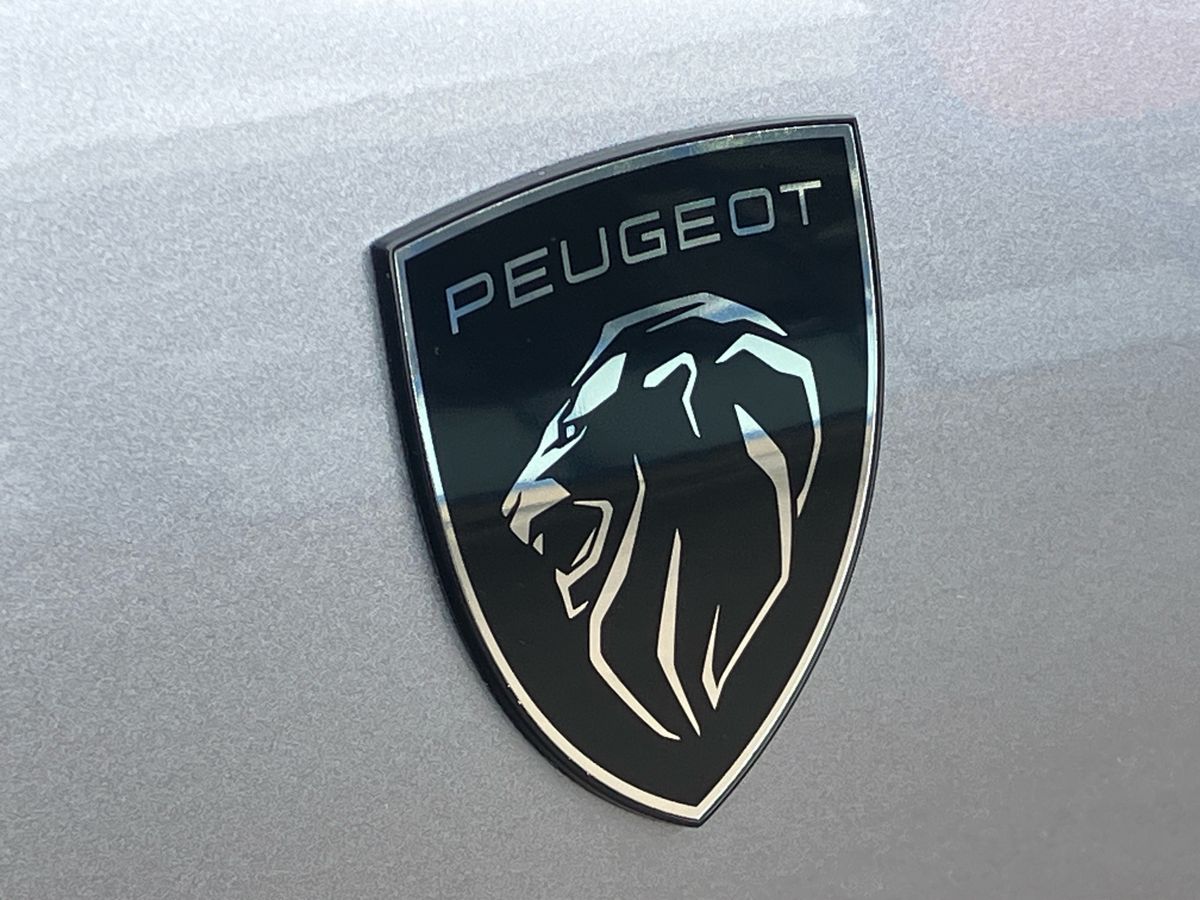 Used Peugeot 5008 2024 for sale - 77033768: Photo 28