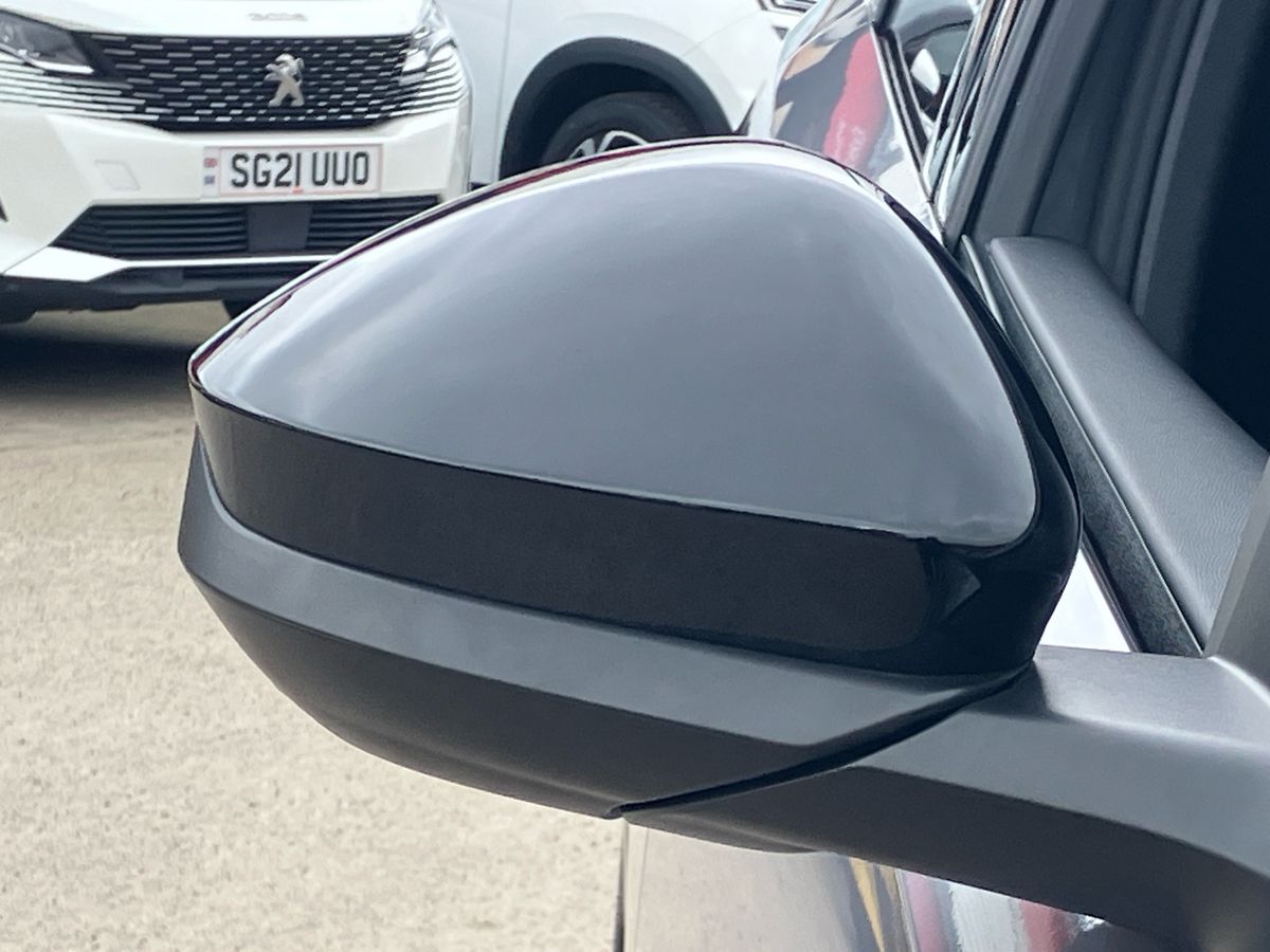 Used Peugeot 5008 2024 for sale - 77033768: Photo 29