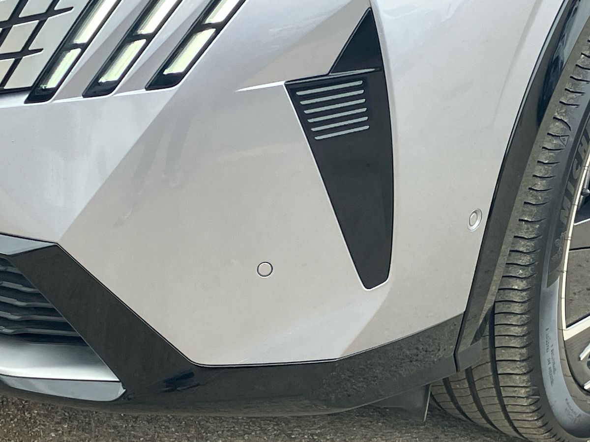 Used Peugeot 5008 2024 for sale - 77033768: Photo 31