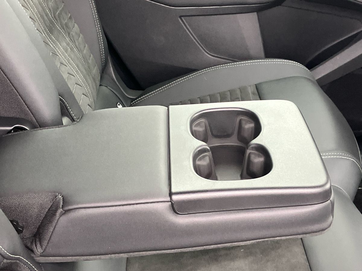 Used Peugeot 5008 2024 for sale - 77033768: Photo 36