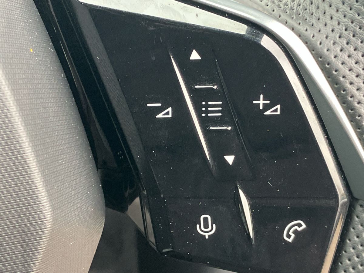 Used Peugeot 5008 2024 for sale - 77033768: Photo 39