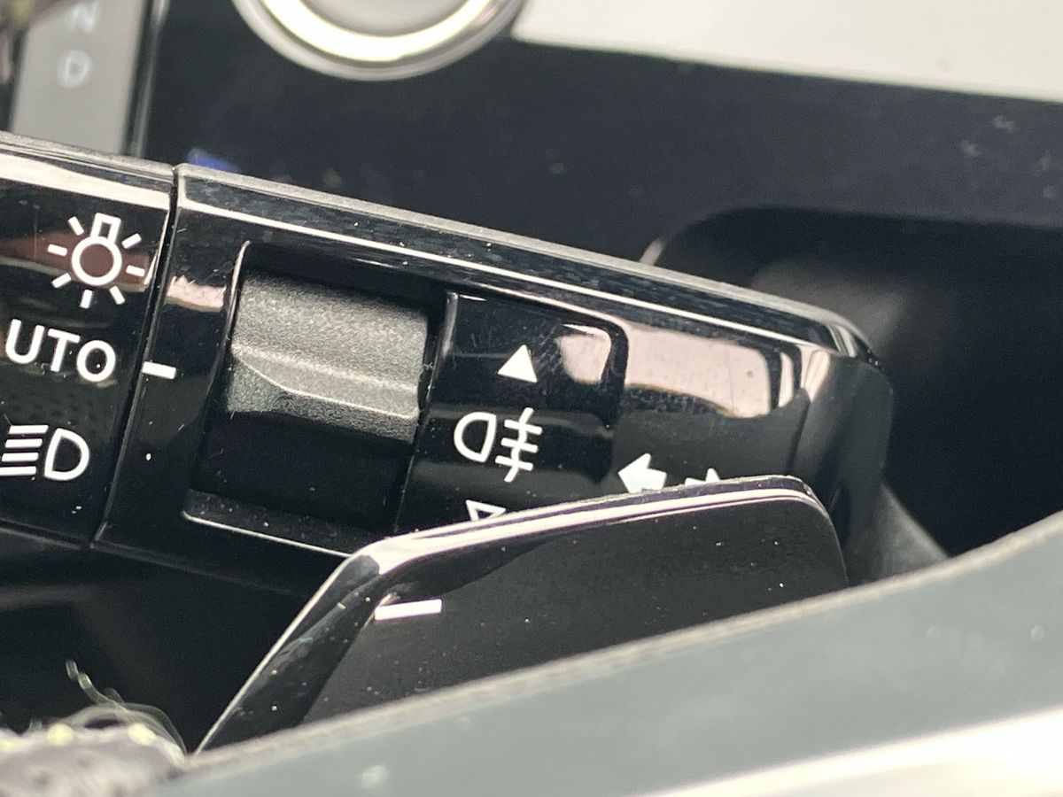 Used Peugeot 5008 2024 for sale - 77033768: Photo 41