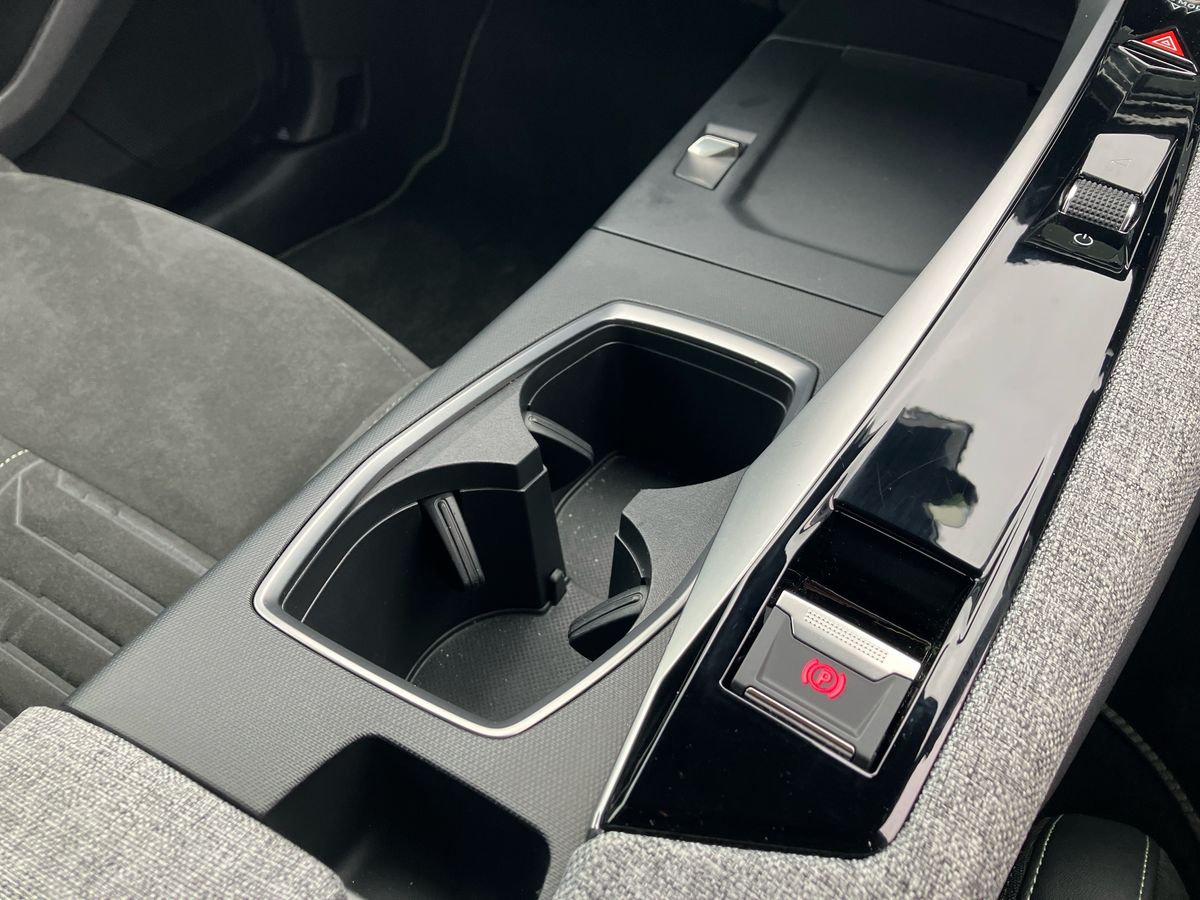 Used Peugeot 5008 2024 for sale - 77033768: Photo 53