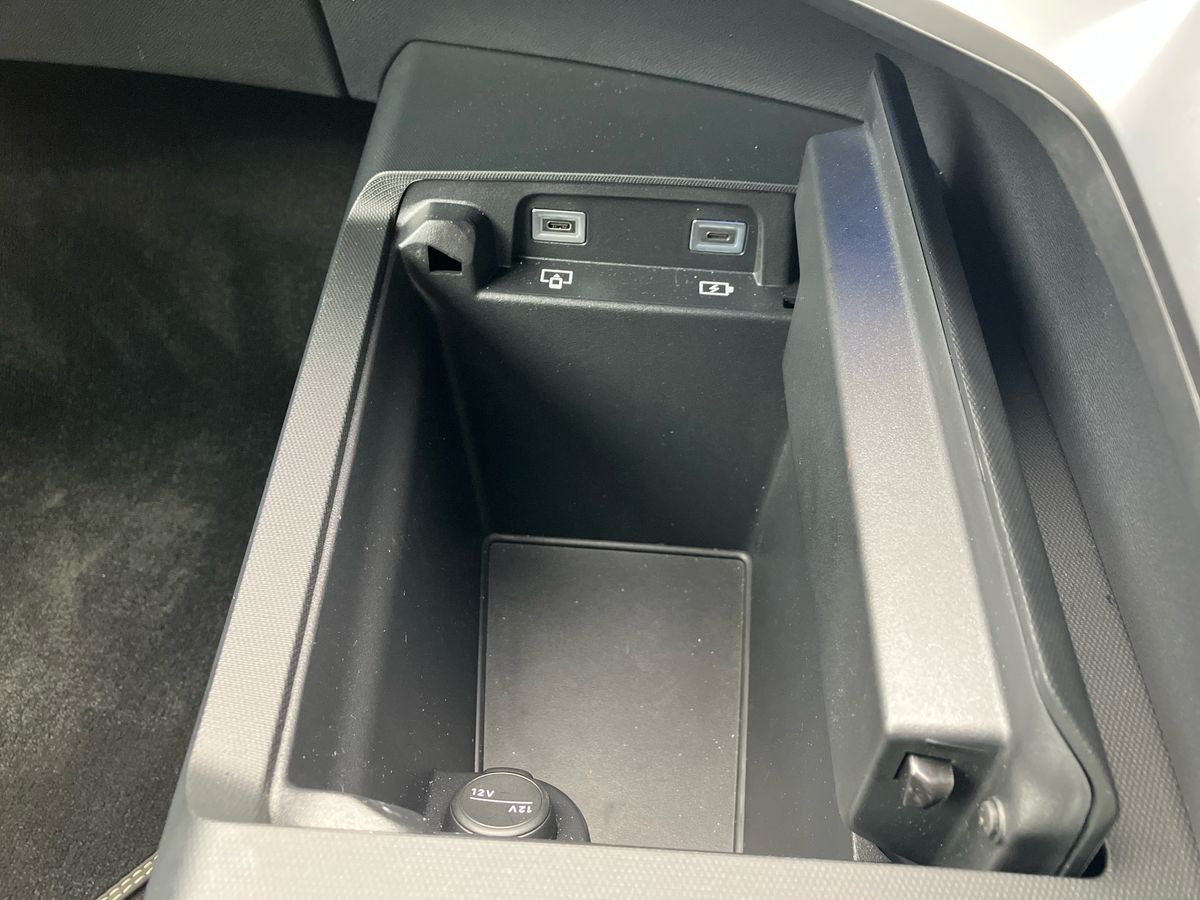 Used Peugeot 5008 2024 for sale - 77033768: Photo 54