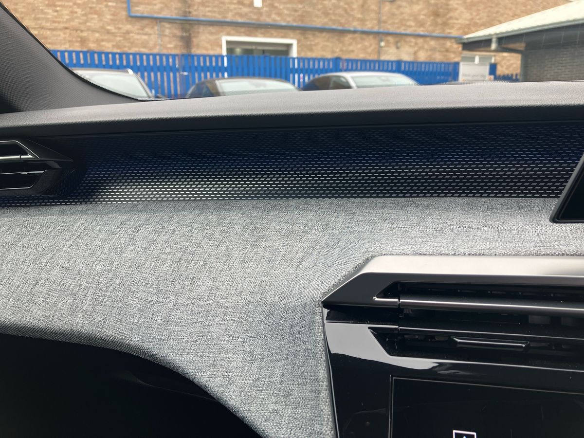 Used Peugeot 5008 2024 for sale - 77033768: Photo 56