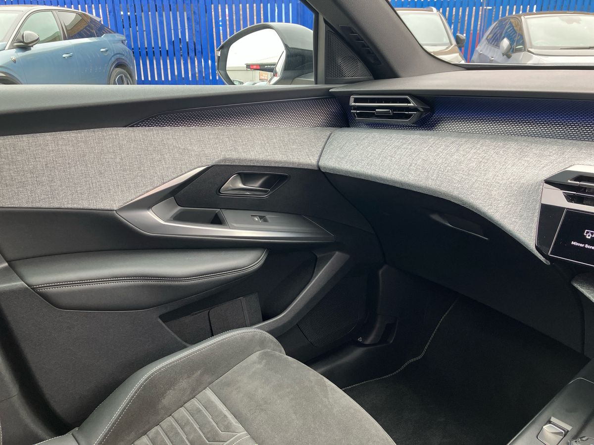 Used Peugeot 5008 2024 for sale - 77033768: Photo 57