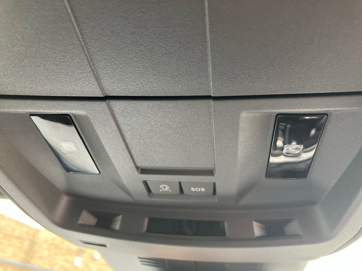 Used Peugeot 5008 2024 for sale - 77033768: Photo 59