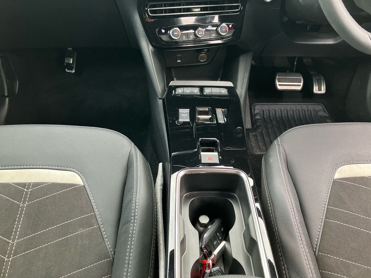 Used Vauxhall Mokka 2024 for sale - 77350650: Photo 17