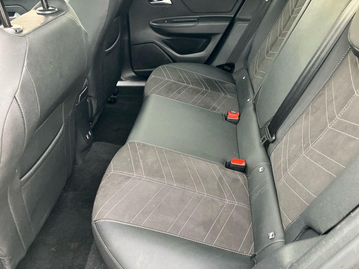 Used Vauxhall Mokka 2024 for sale - 77350650: Photo 19