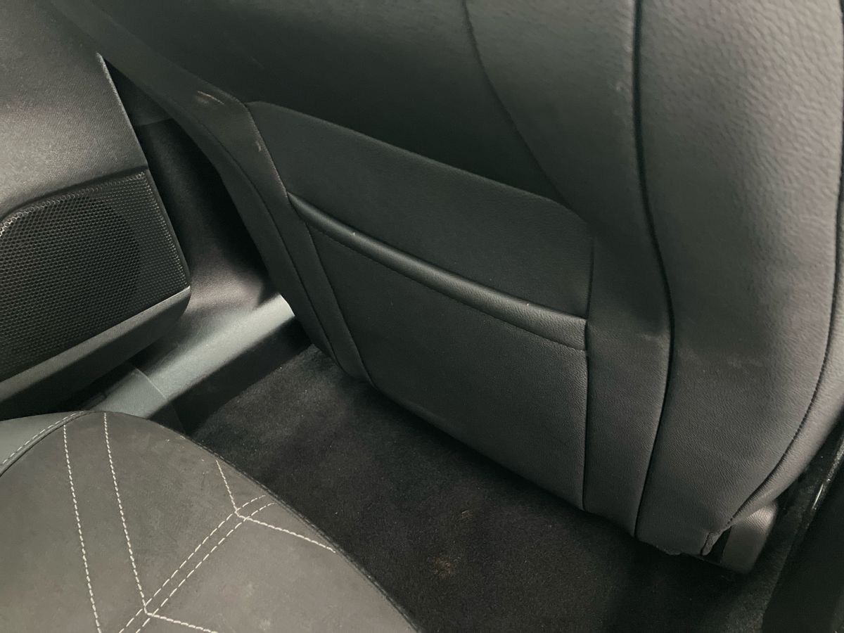 Used Vauxhall Mokka 2024 for sale - 77350650: Photo 36