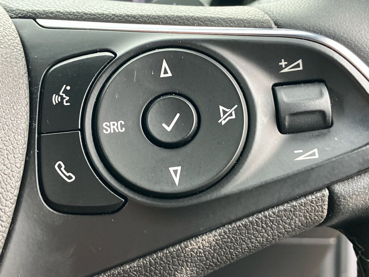 Used Vauxhall Mokka 2024 for sale - 77350650: Photo 39